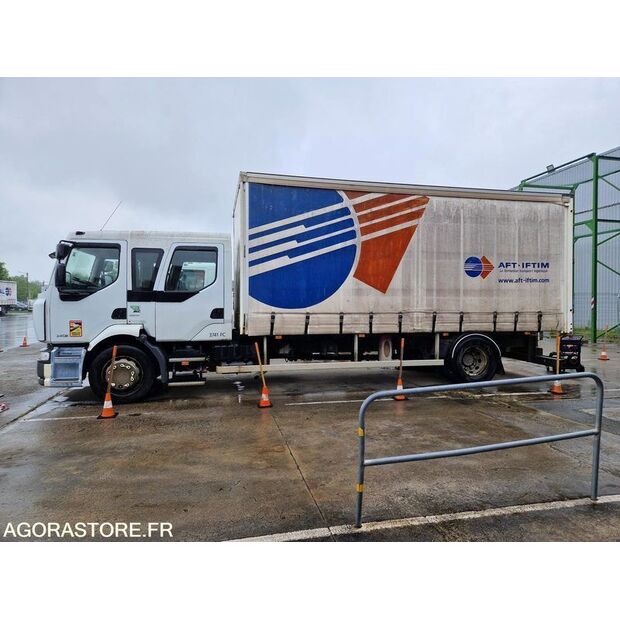 2009 Renault Midlum-46747093