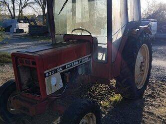 1983-international-633-46747095