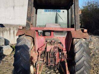 1983-international-633-46747096