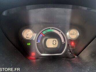 2018-peugeot-ion-1444901-46747108