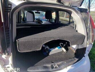 2018-peugeot-ion-1444901-46747111