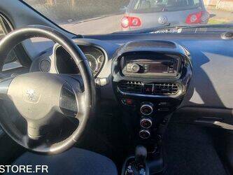 2018-peugeot-ion-1444901-46747115