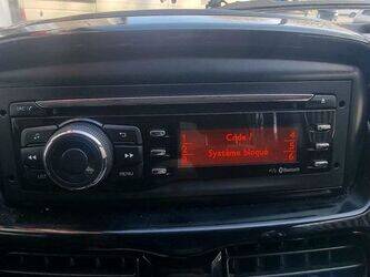 2018-peugeot-ion-1444901-46747116