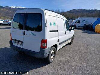 2008-peugeot-partner-1444903-46747121