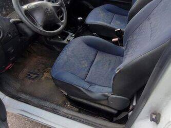 2008-peugeot-partner-1444903-46747122