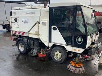 2011-scarab-minor-1444904-46747126