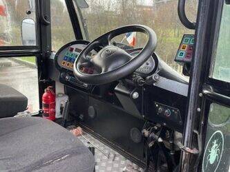 2011-scarab-minor-1444904-46747127