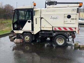 2011-scarab-minor-1444904-46747128