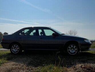 1996-peugeot-406-1444905-46747131