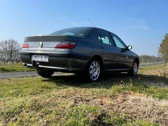 1996-peugeot-406-1444905-46747132