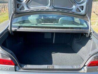 1996-peugeot-406-1444905-46747133