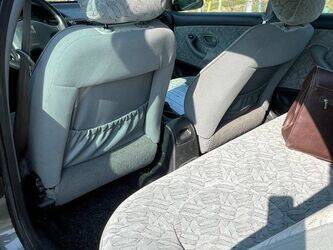 1996-peugeot-406-1444905-46747136