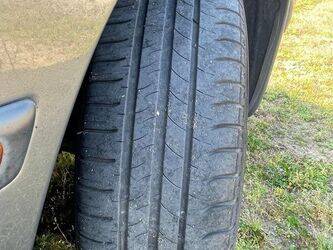 1996-peugeot-406-1444905-46747137