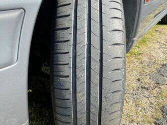 1996-peugeot-406-1444905-46747139