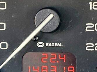 1996-peugeot-406-1444905-46747141