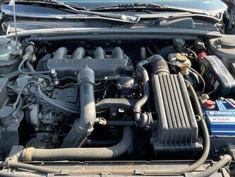 1996-peugeot-406-1444905-46747143