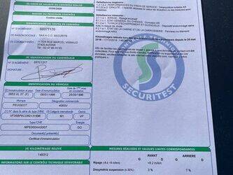 1996-peugeot-406-1444905-46747144