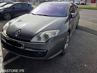 2007-renault-laguna-1444906-46747146