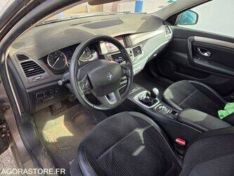 2007-renault-laguna-1444906-46747147