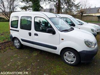 2003-renault-kangoo-1444907-46747149