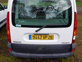 2003-renault-kangoo-1444907-46747150