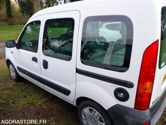 2003-renault-kangoo-1444907-46747151