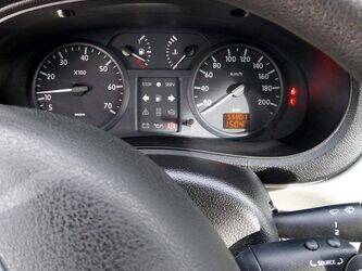 2003-renault-kangoo-1444907-46747152