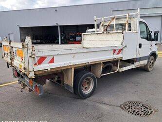 2003-iveco-50c13-46747259