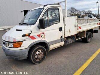 2003-iveco-50c13-46747262