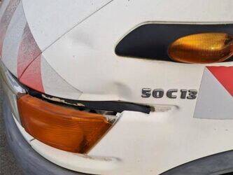 2003-iveco-50c13-46747263