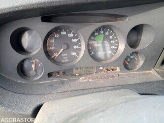 2003-iveco-50c13-46747265