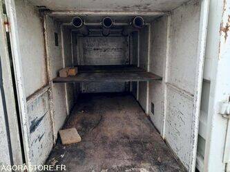 2003-iveco-50c13-46747266