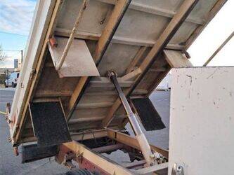 2003-iveco-50c13-46747267