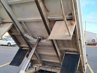 2003-iveco-50c13-46747269