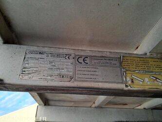 2003-iveco-50c13-46747270