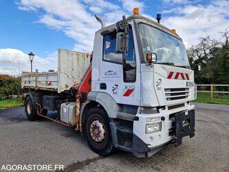 2004-iveco-190s27-1444914-46747272