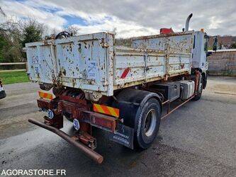2004-iveco-190s27-1444914-46747273
