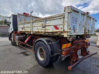 2004-iveco-190s27-1444914-46747274