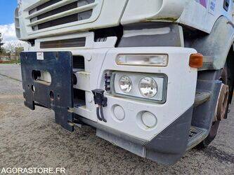 2004-iveco-190s27-1444914-46747275