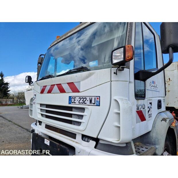 2004 ايفكو 190S27-46747276