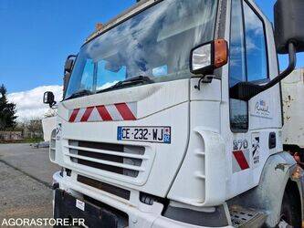2004-iveco-190s27-1444914-46747276