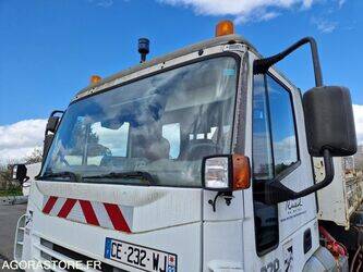 2004-iveco-190s27-1444914-46747277