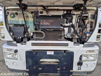 2004-iveco-190s27-1444914-46747278