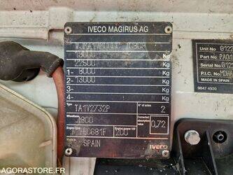 2004-iveco-190s27-1444914-46747279