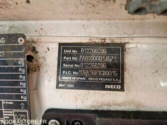 2004-iveco-190s27-1444914-46747280