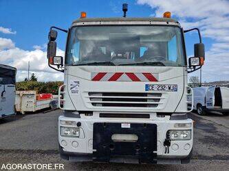 2004-iveco-190s27-1444914-46747281