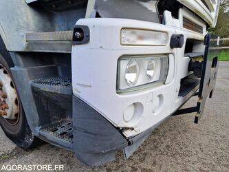 2004-iveco-190s27-1444914-46747282