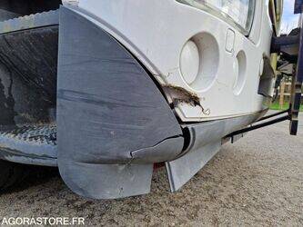 2004-iveco-190s27-1444914-46747283