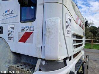 2004-iveco-190s27-1444914-46747284