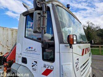 2004-iveco-190s27-1444914-46747285